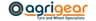 Agrigear Tyre and Wheel Specialists