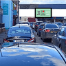 Newry LED Digital Advertising