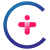City Clinic - Dental And Medical Clinic logo