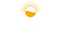 Private Cremation logo