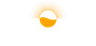 Private Cremation