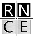 Richard Nolan Civil Engineering Limited logo