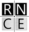 Richard Nolan Civil Engineering Limited