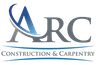 ARC Construction and Carpentry
