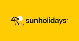 Oldcastle Travel logo