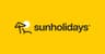 Oldcastle Travel