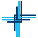 St Brigids Family & Resource Centre