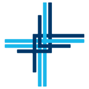 St Brigids Family & Resource Centre logo