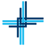 St Brigids Family & Resource Centre