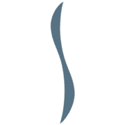 Softline Panels Ltd logo
