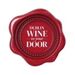 Dublin Wine To Your Door logo