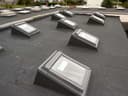 Roofers Dublin