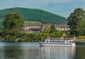 Killaloe River Cruises