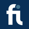 Fusion Insurance