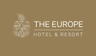 The Europe Hotel & Resort