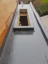 Connolly Fibreglass