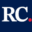 Ray Cooke Auctioneers | Estate Agents Dublin - Rathcoole Office logo