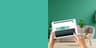 Ordorite Software Solutions