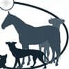 Athboy Veterinary Hospital logo