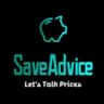SaveAdvice - Saving You Money on Electricity Bills , Telecoms & More (Ireland)