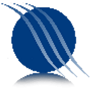 The Otto Clinic logo