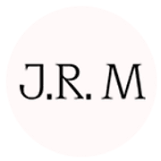 J.R. Mahon’s Public House & Brewery logo