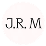 J.R. Mahon’s Public House & Brewery