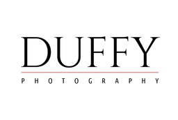 duffyphotography.ie logo