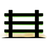 Timber Stove Mantels & Coole Fencing