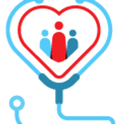 The Park Family Practice logo