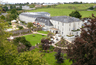 County Arms Birr