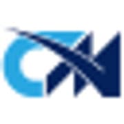 Campbell Machinery Ltd logo
