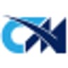 Campbell Machinery Ltd