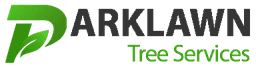 Parklawn Tree Services logo