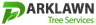 Parklawn Tree Services
