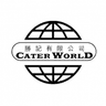 Caterworld