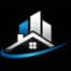 Prime Property Maintenance Cork