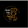Aroma Cafe