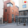 Spectrum Physio | Temple Bar Physiotherapy Clinic (The Physio Company)