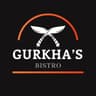 Gurkha's Bistro