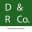 D Rafferty & Co Chartered Accountants