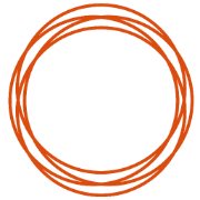 Grandstand Restaurant logo