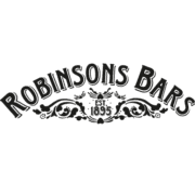 Robinsons Bar logo