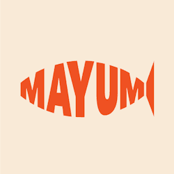 Mayumi Restaurant logo