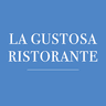 La Gustosa