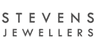 Stevens Jewellers