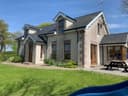 Upper Lough Erne Holiday Cottages