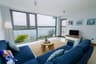 Tonn Na Mara - Galway Lakeside Apartments