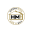 Handyman For A Day, Dublin logo