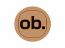 Oriana B - Furniture & Design Studio, Original Interiors